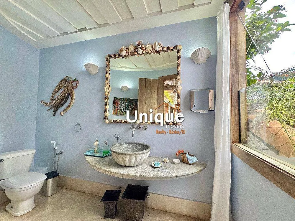 Casa, 6 quartos, 890 m² - Foto 25