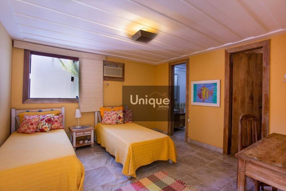 Casa, 6 quartos, 890 m² - Foto 46