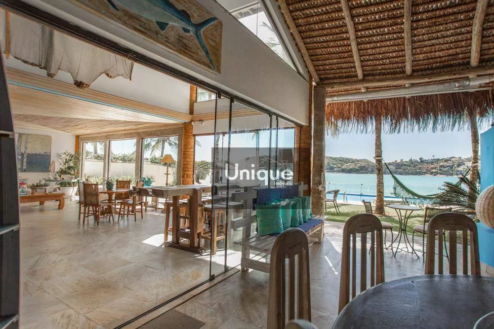 Casa, 6 quartos, 890 m² - Foto 40