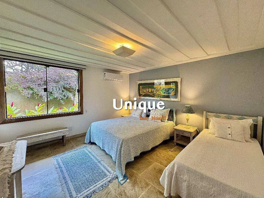 Casa, 6 quartos, 890 m² - Foto 31