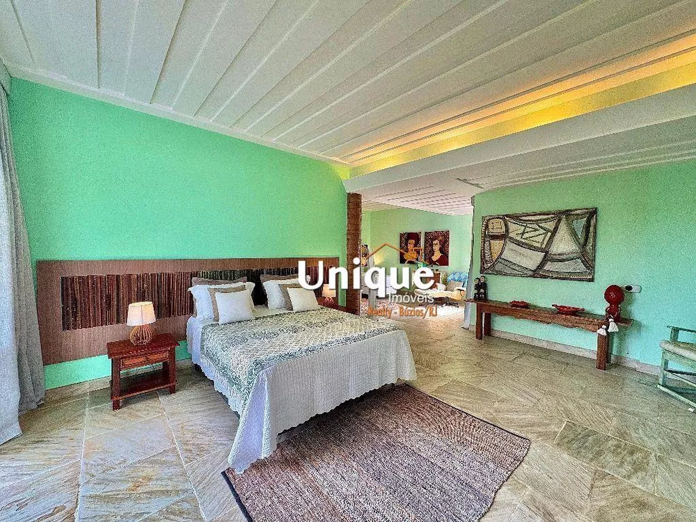 Casa, 6 quartos, 890 m² - Foto 30