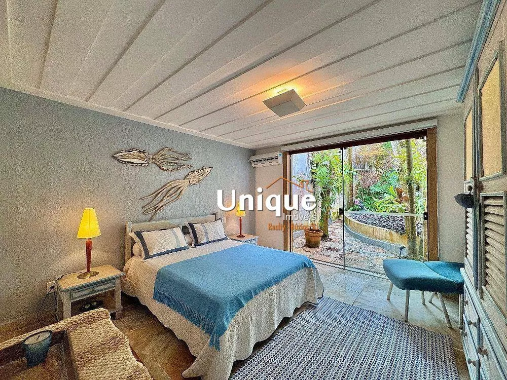 Casa, 6 quartos, 890 m² - Foto 27