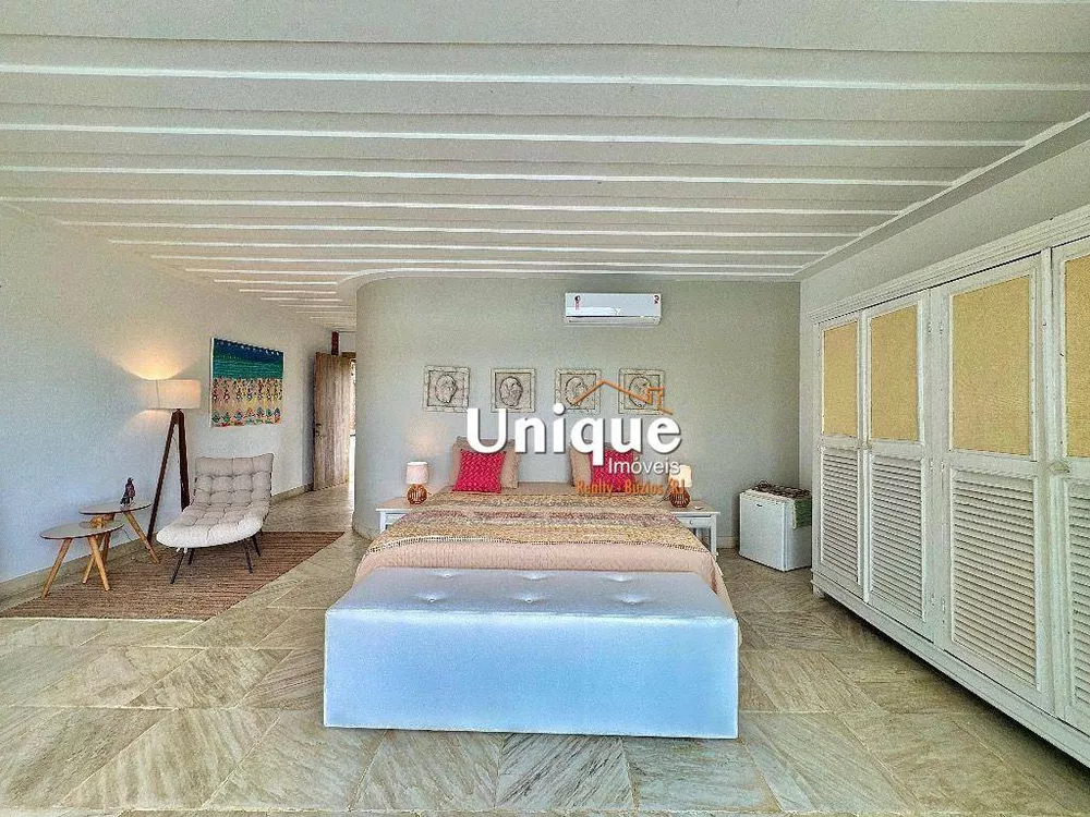 Casa, 6 quartos, 890 m² - Foto 22