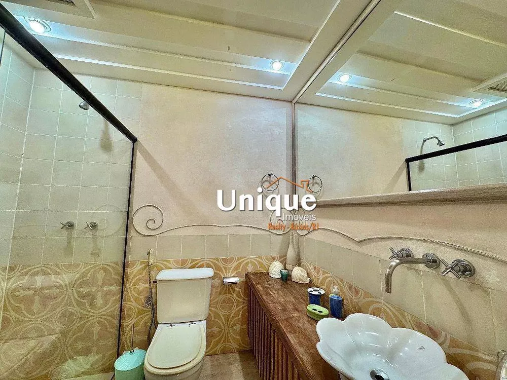 Casa, 6 quartos, 890 m² - Foto 32