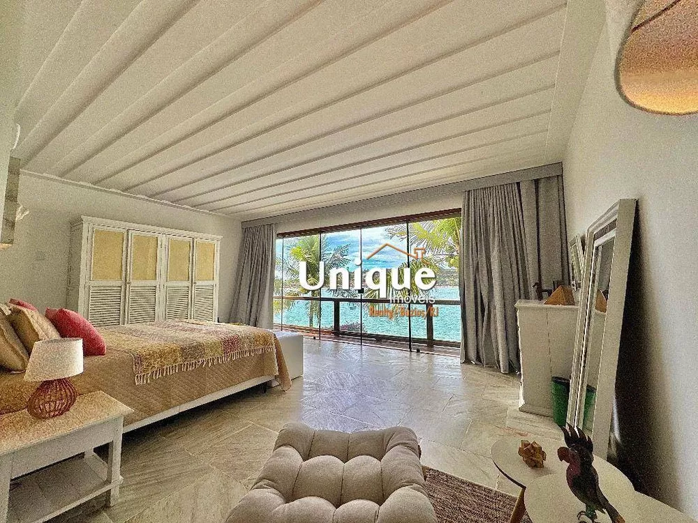 Casa, 6 quartos, 890 m² - Foto 19