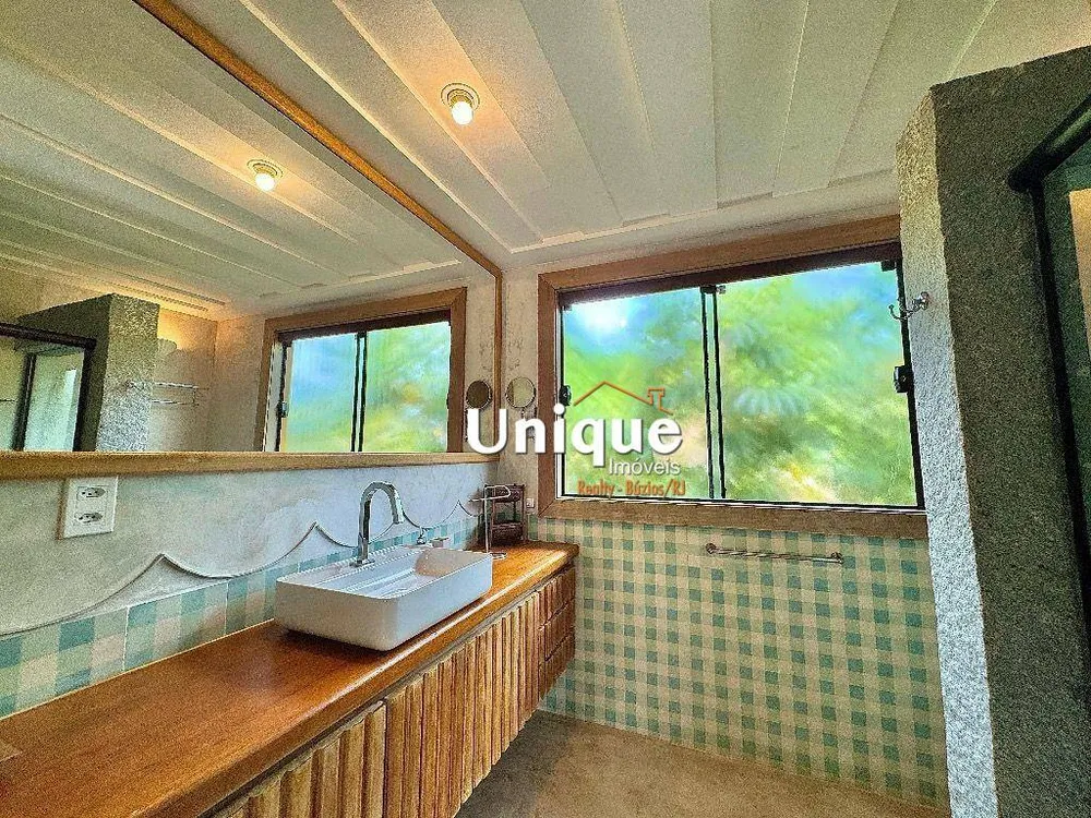 Casa, 6 quartos, 890 m² - Foto 46