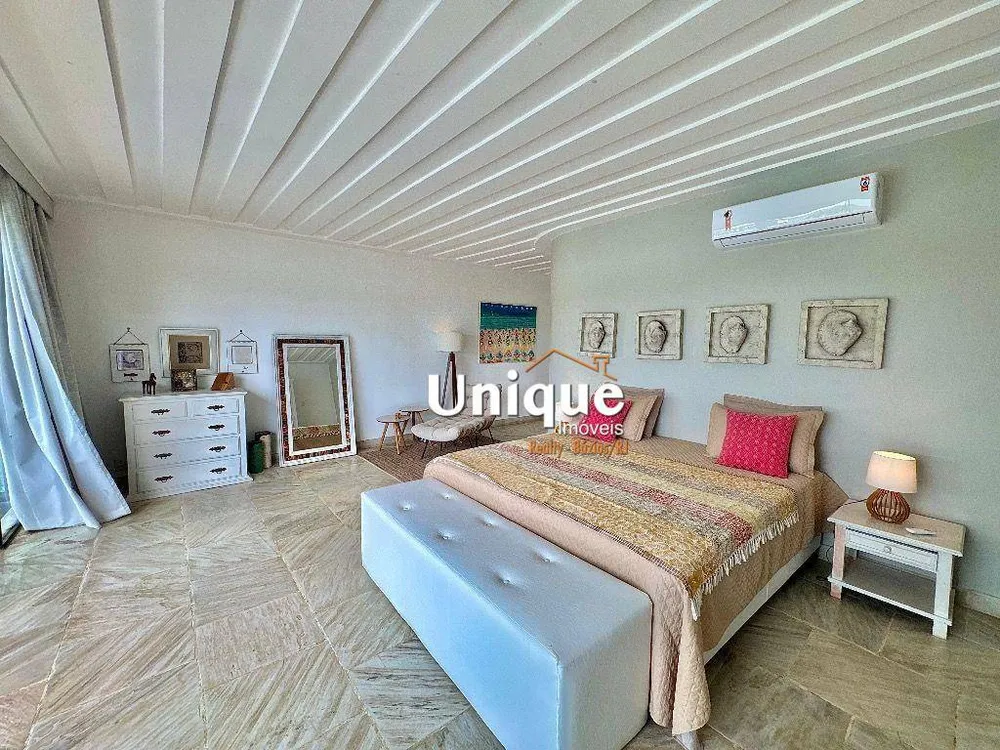 Casa, 6 quartos, 890 m² - Foto 41