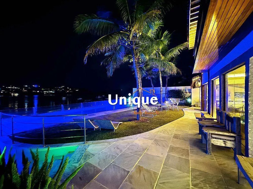 Casa, 6 quartos, 890 m² - Foto 34