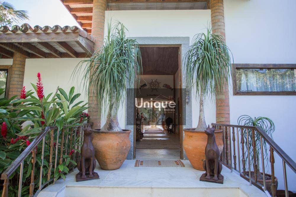 Casa, 6 quartos, 890 m² - Foto 50