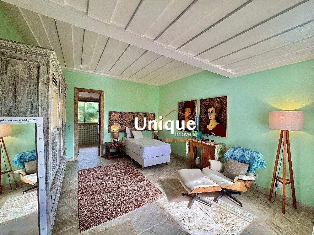 Casa, 6 quartos, 890 m² - Foto 24