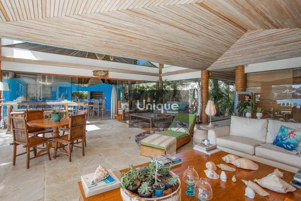 Casa, 6 quartos, 890 m² - Foto 41