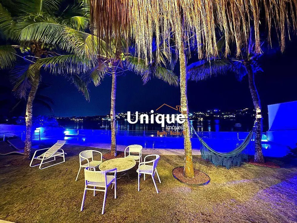 Casa, 6 quartos, 890 m² - Foto 57