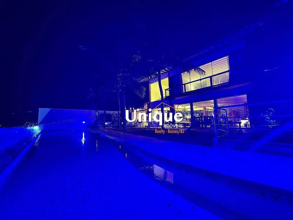 Casa, 6 quartos, 890 m² - Foto 36