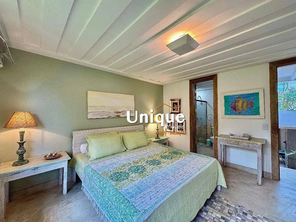 Casa, 6 quartos, 890 m² - Foto 33