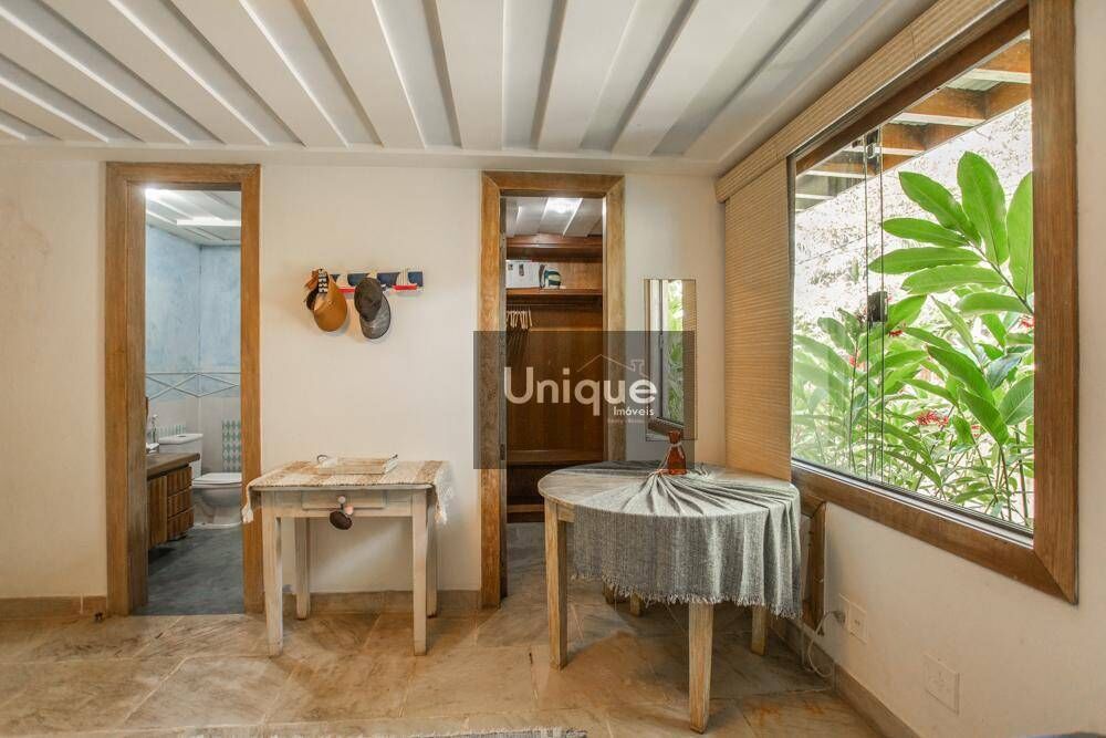 Casa, 6 quartos, 890 m² - Foto 52