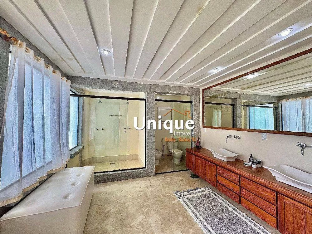 Casa, 6 quartos, 890 m² - Foto 20