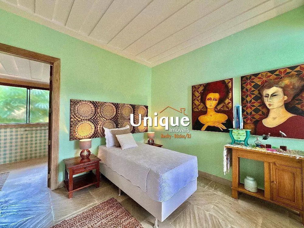 Casa, 6 quartos, 890 m² - Foto 23