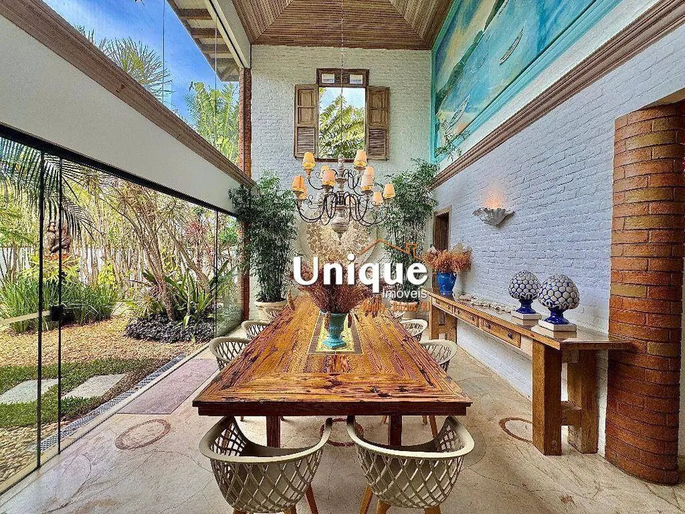 Casa, 6 quartos, 890 m² - Foto 26