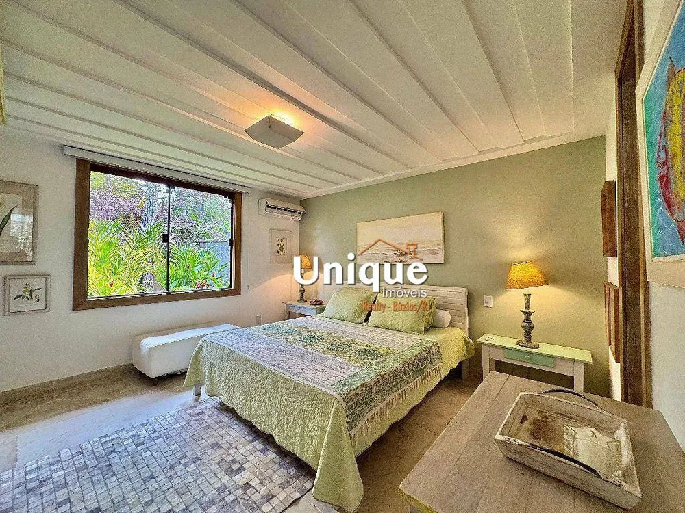 Casa, 6 quartos, 890 m² - Foto 54
