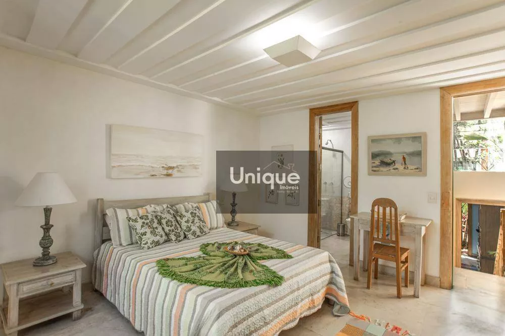 Casa, 6 quartos, 890 m² - Foto 39