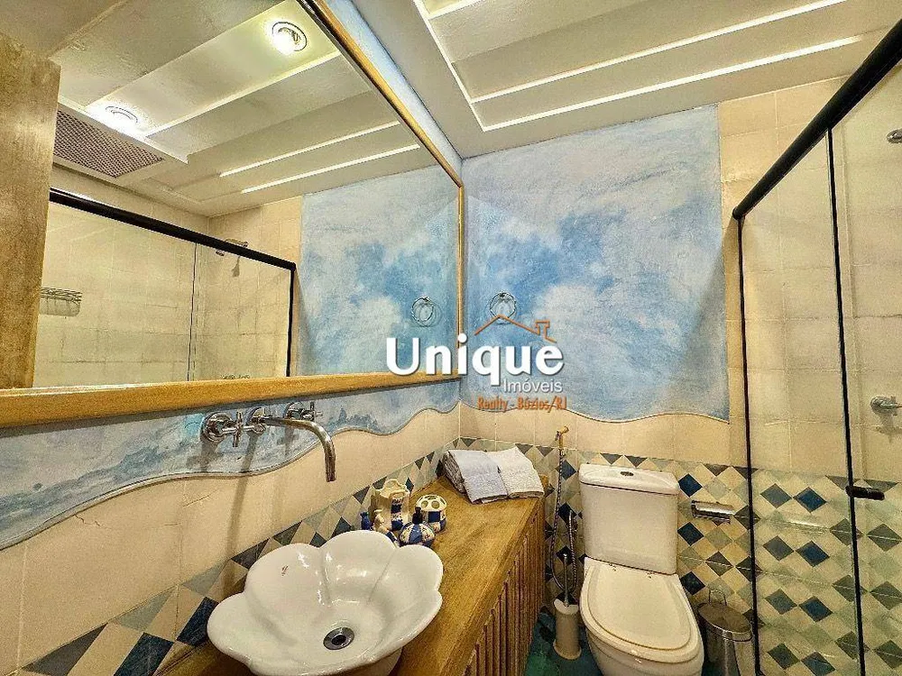 Casa, 6 quartos, 890 m² - Foto 49