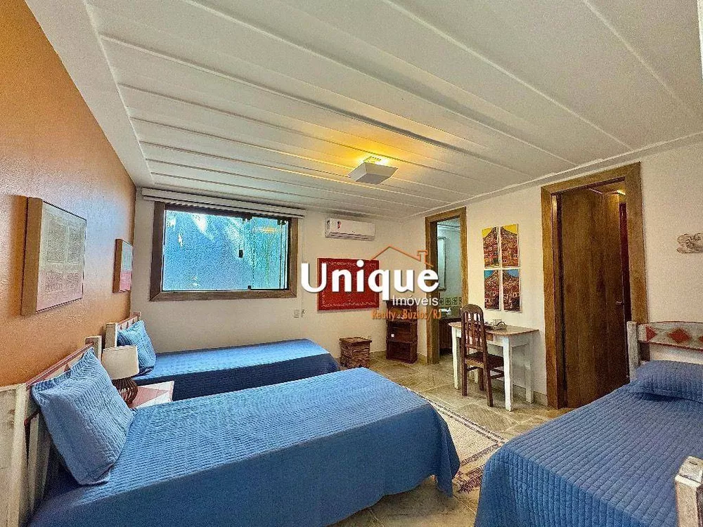 Casa, 6 quartos, 890 m² - Foto 28