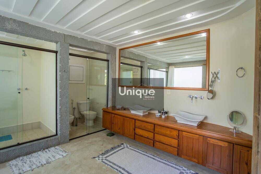 Casa, 6 quartos, 890 m² - Foto 48