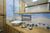Casa, 6 quartos, 800 m² - Foto 5
