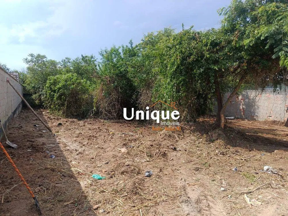 Loteamento e Condomínio, 450 m² - Foto 1