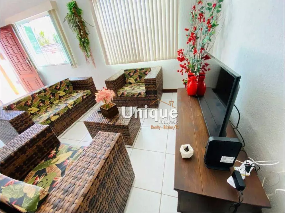 Casa, 5 quartos, 173 m² - Foto 7