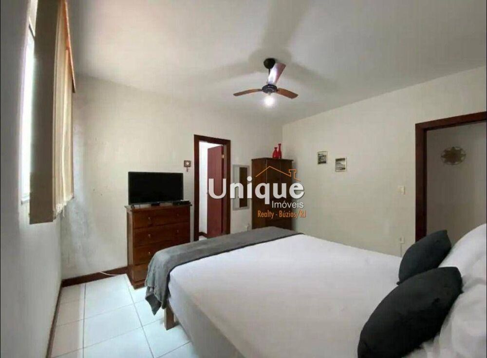 Casa, 5 quartos, 173 m² - Foto 1