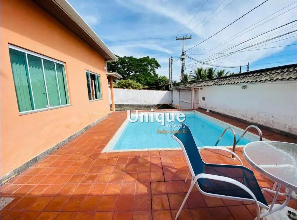 Casa, 5 quartos, 173 m² - Foto 10