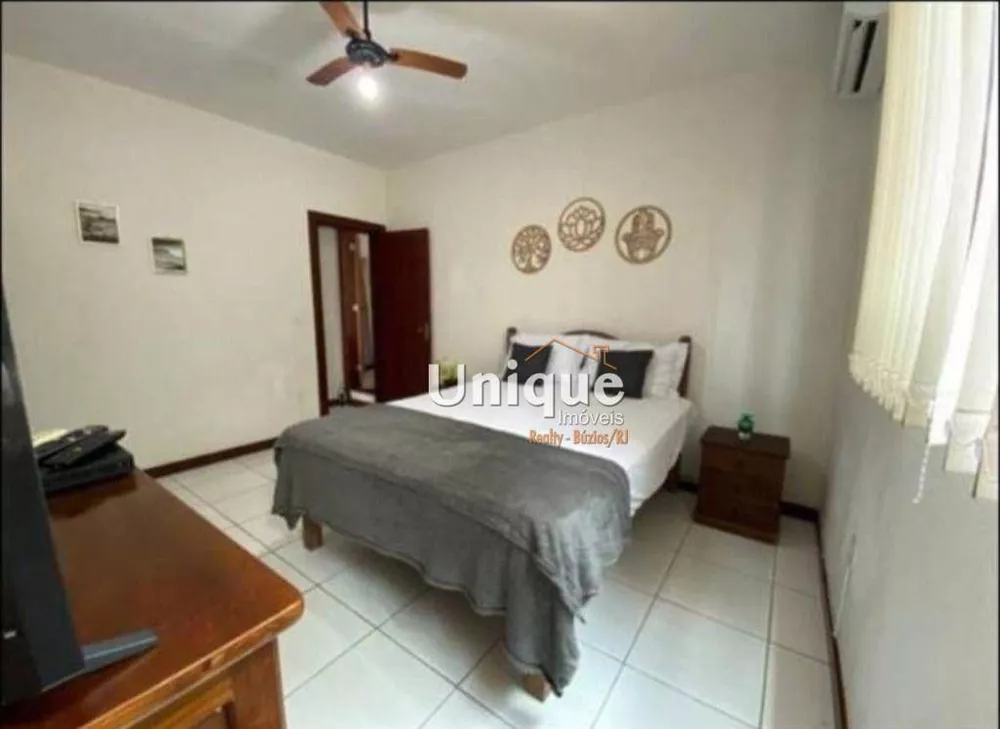 Casa, 5 quartos, 173 m² - Foto 11