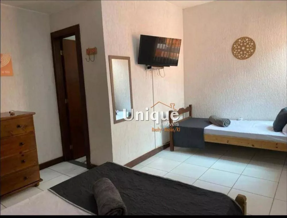 Casa, 5 quartos, 173 m² - Foto 8