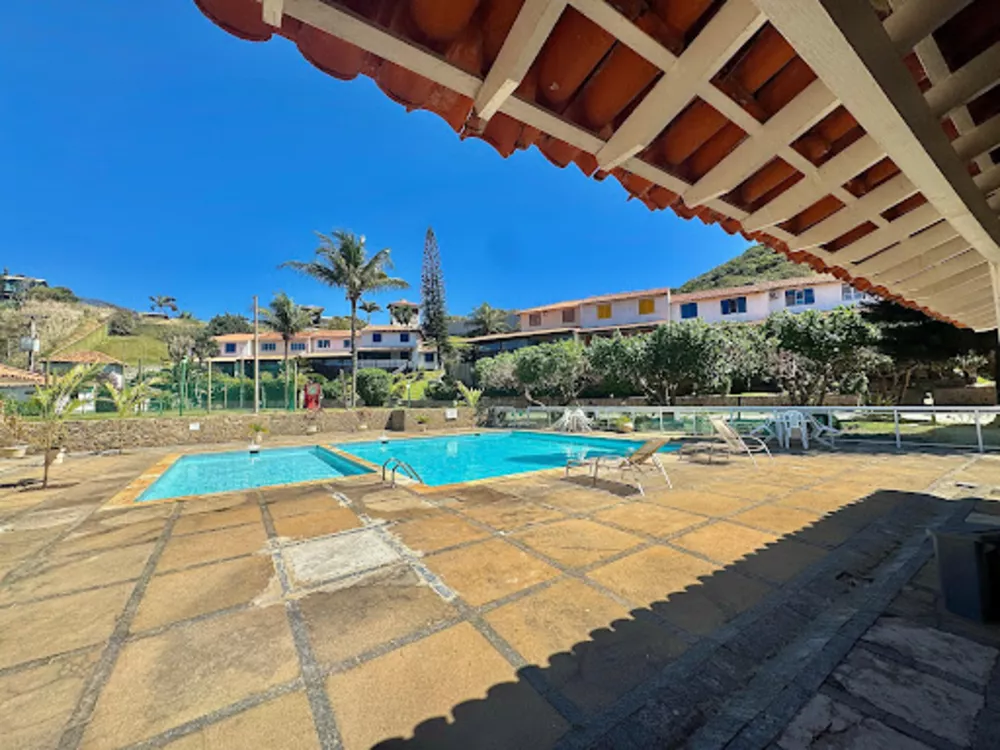 Casa, 4 quartos, 250 m² - Foto 25