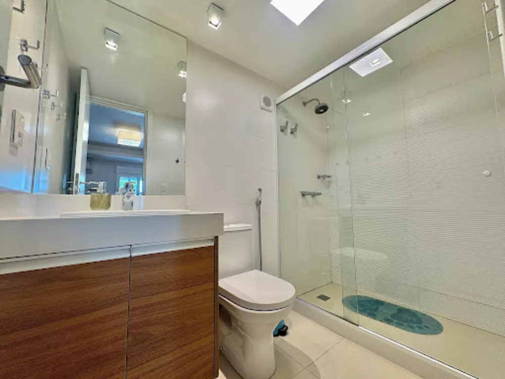 Casa, 4 quartos, 250 m² - Foto 3