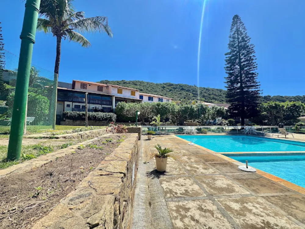 Casa, 4 quartos, 250 m² - Foto 6