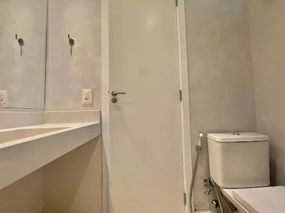 Casa, 4 quartos, 250 m² - Foto 2