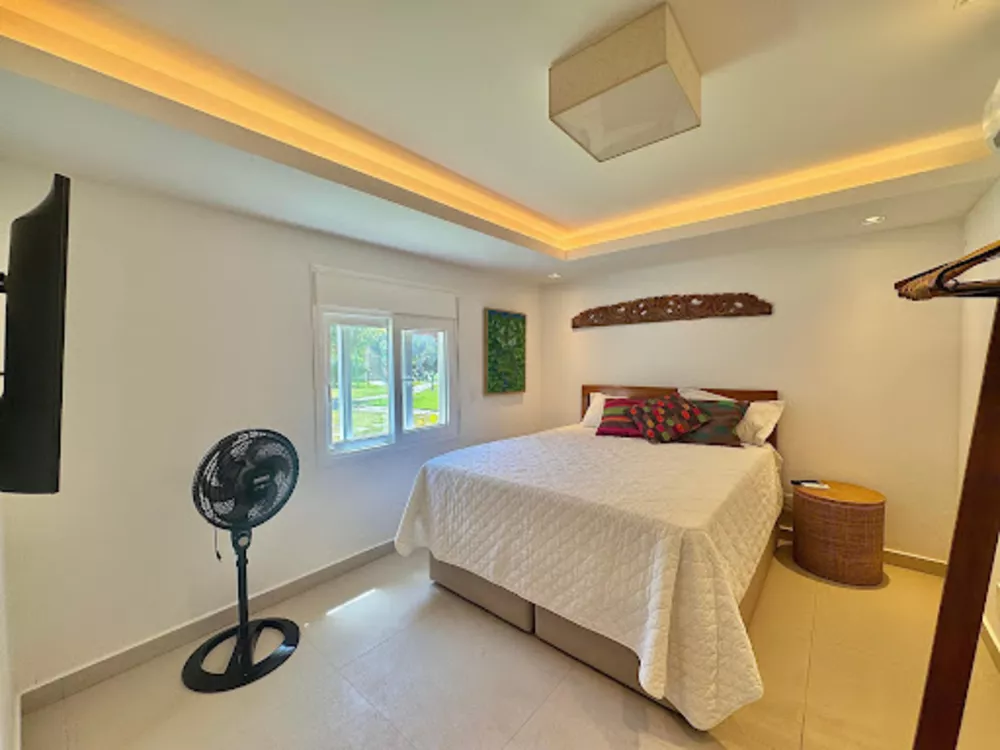 Casa, 4 quartos, 250 m² - Foto 8