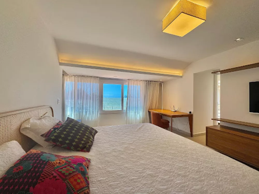 Casa, 4 quartos, 250 m² - Foto 20