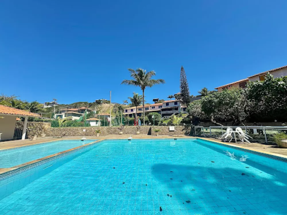 Casa, 4 quartos, 250 m² - Foto 21