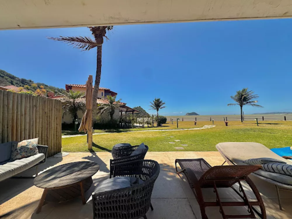 Casa, 4 quartos, 250 m² - Foto 16