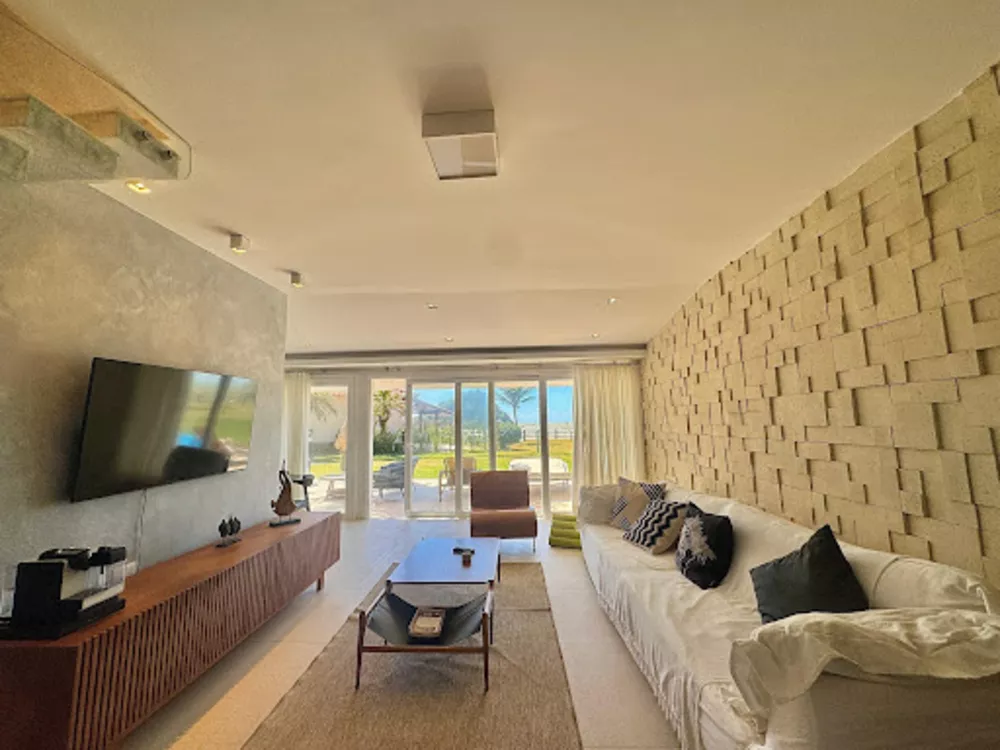 Casa, 4 quartos, 250 m² - Foto 4