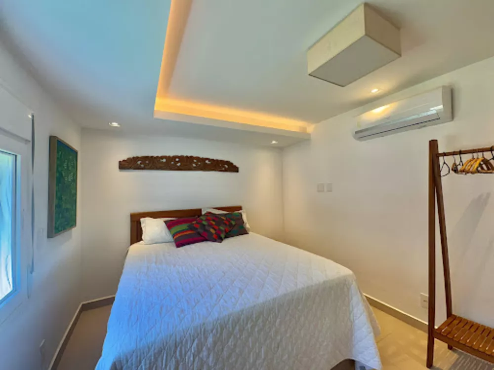 Casa, 4 quartos, 250 m² - Foto 27