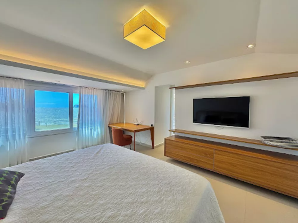 Casa, 4 quartos, 250 m² - Foto 23