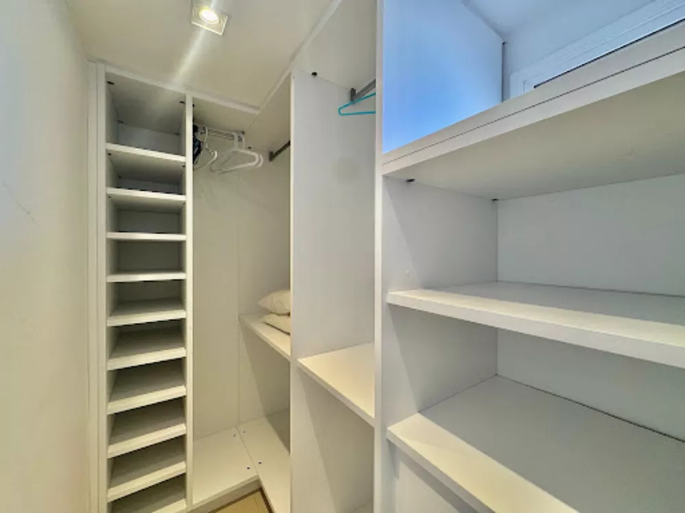 Casa, 4 quartos, 250 m² - Foto 5