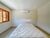Casa de Condomínio, 5 quartos - Foto 5