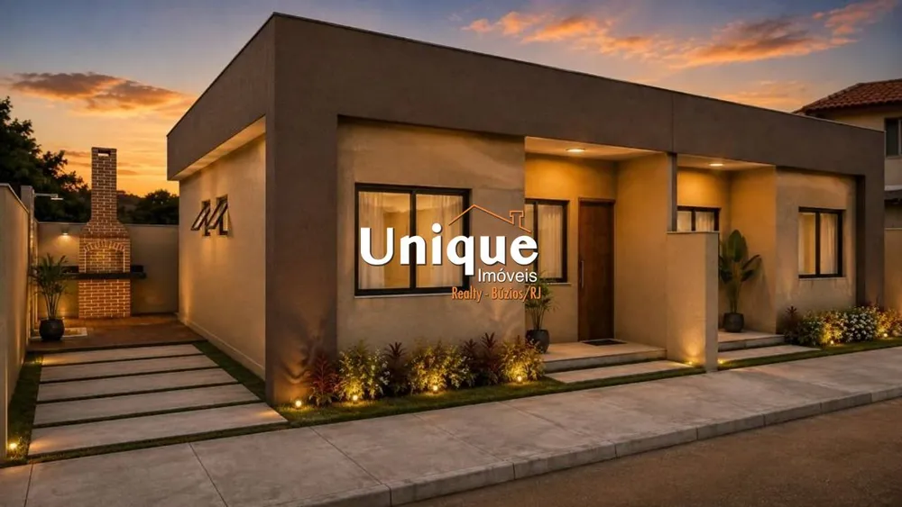 Casa, 2 quartos, 80 m² - Foto 12