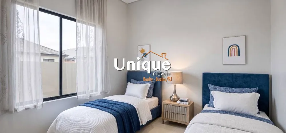 Casa, 2 quartos, 80 m² - Foto 8