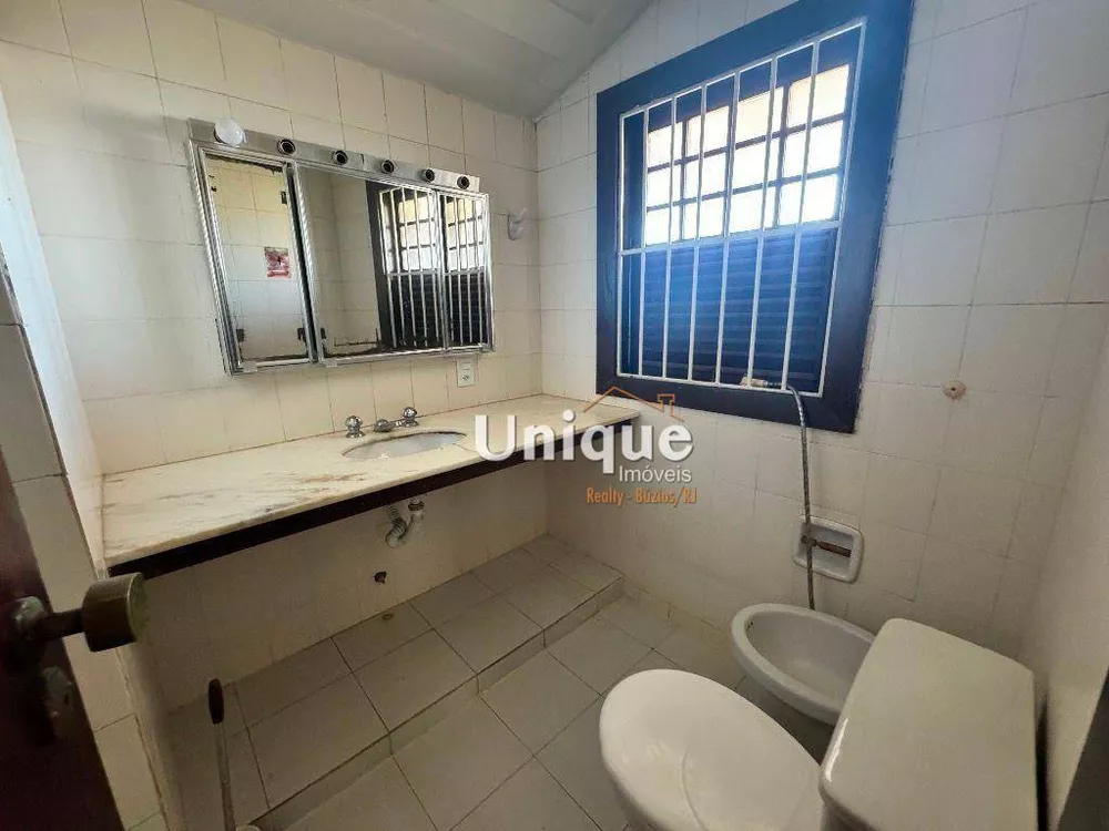 Casa, 5 quartos, 330 m² - Foto 28